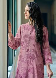 Sarang Designer store Surat